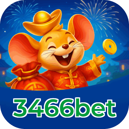 Requisitos técnicos do APK 3466bet para Android