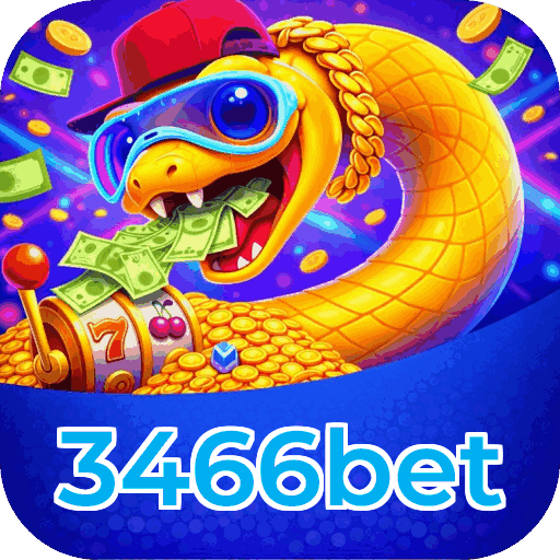 3466bet
