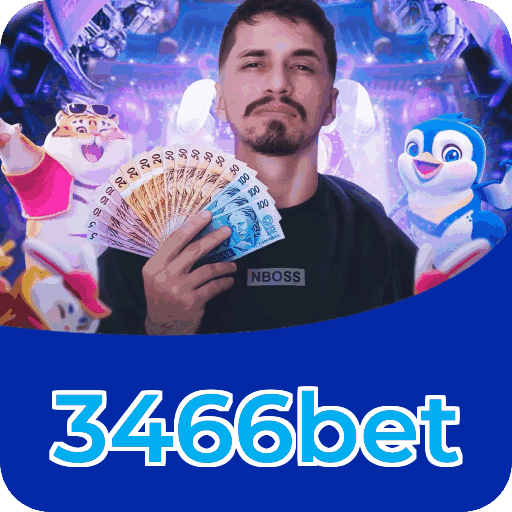 3466bet
