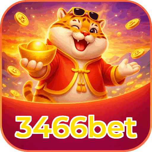 3466bet