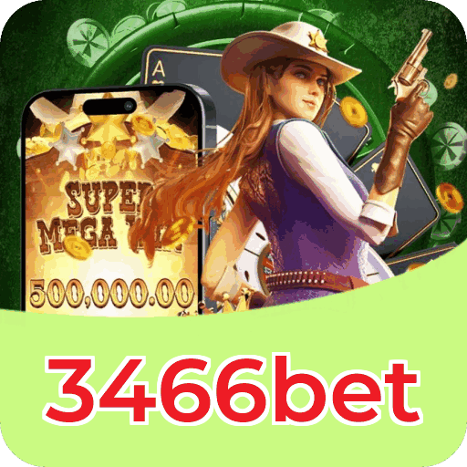 3466bet