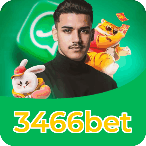 3466bet