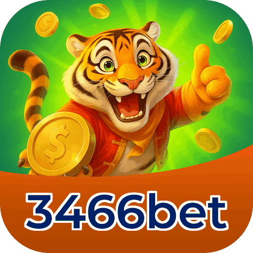 3466bet