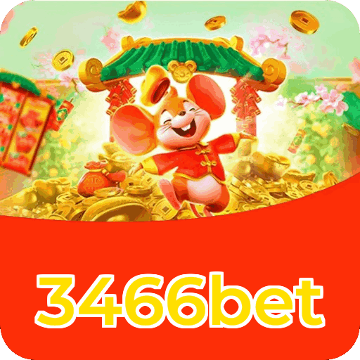 3466bet